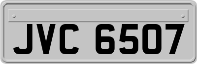 JVC6507