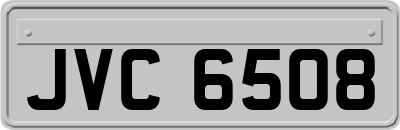 JVC6508