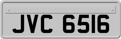 JVC6516