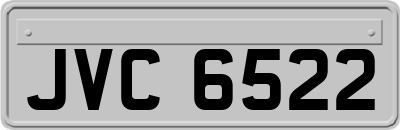 JVC6522