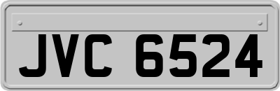 JVC6524