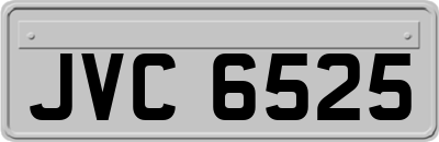 JVC6525