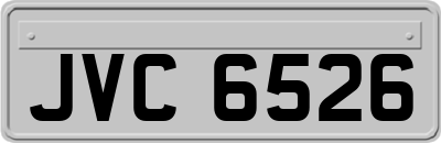 JVC6526