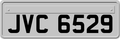 JVC6529