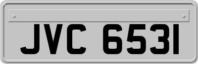 JVC6531