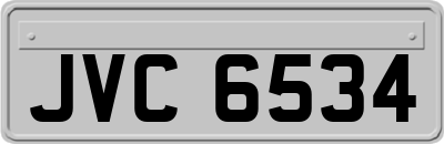 JVC6534