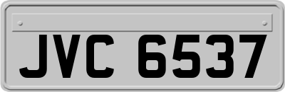 JVC6537