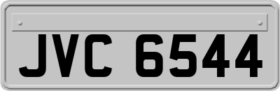 JVC6544