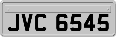 JVC6545
