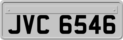 JVC6546