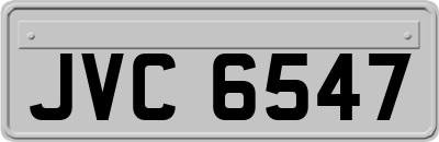 JVC6547
