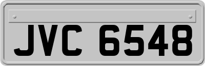 JVC6548
