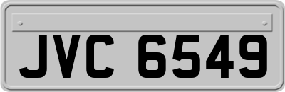 JVC6549
