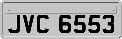JVC6553