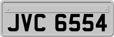 JVC6554