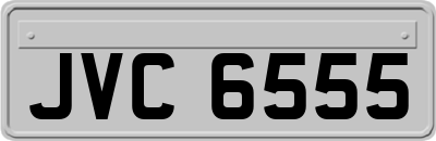 JVC6555