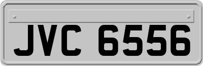 JVC6556