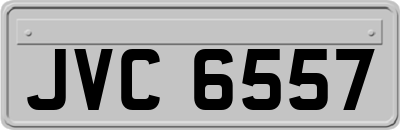 JVC6557