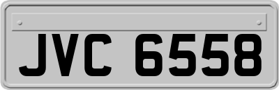 JVC6558