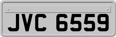 JVC6559