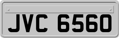 JVC6560