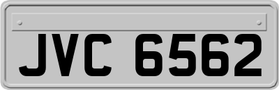 JVC6562