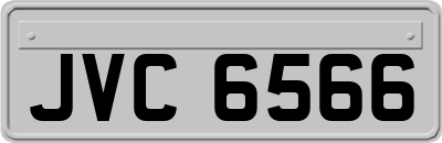 JVC6566