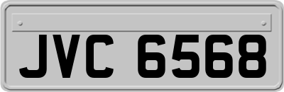JVC6568