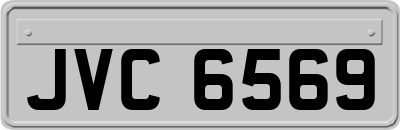 JVC6569