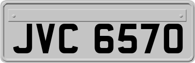 JVC6570