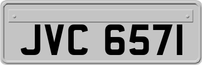JVC6571