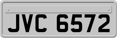 JVC6572