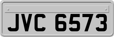 JVC6573