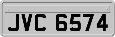 JVC6574