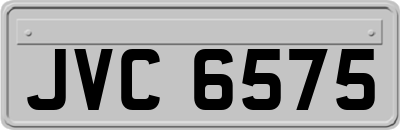 JVC6575