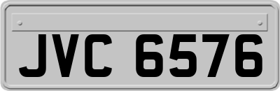 JVC6576