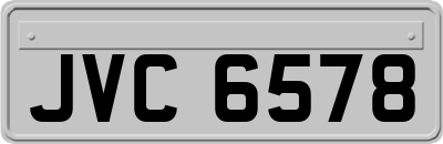 JVC6578