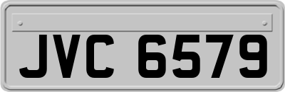 JVC6579