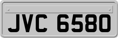 JVC6580