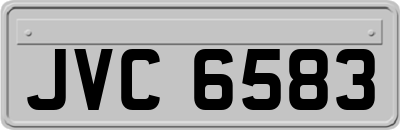 JVC6583