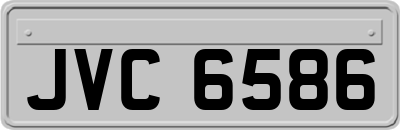 JVC6586