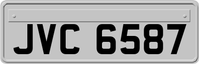 JVC6587