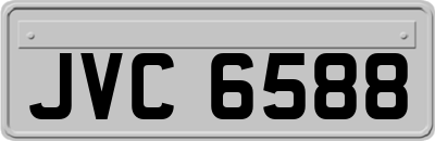 JVC6588