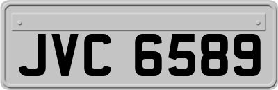 JVC6589