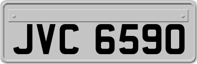 JVC6590