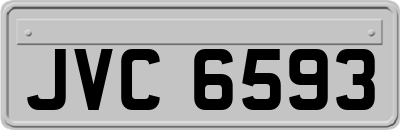 JVC6593