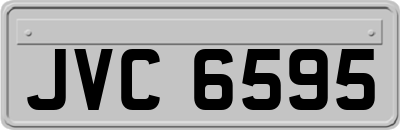 JVC6595
