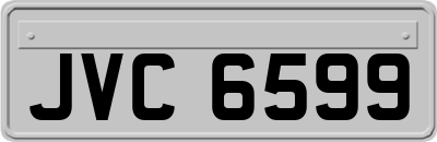 JVC6599