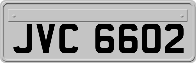 JVC6602
