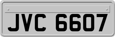 JVC6607